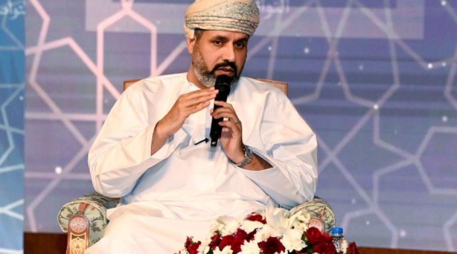 Ejada System Surpasses 60% Goals: What This Means for Business Efficiency in Oman