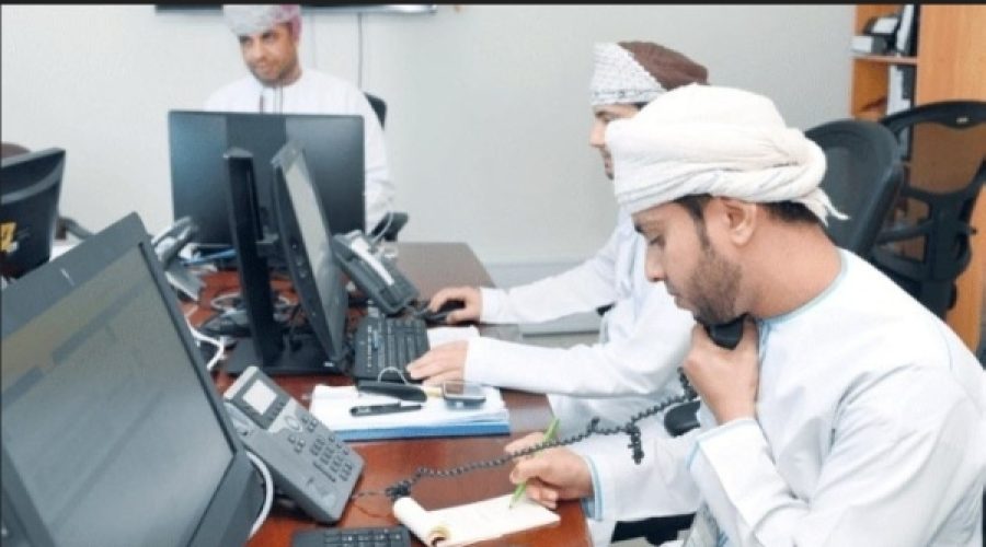 Unilateral Termination of Job Contracts: Key Insights for Investors on Labour Dispute Trends in Oman