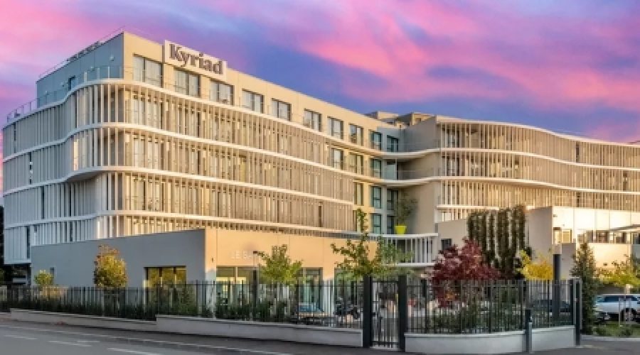 Louvre Hotels Group Expands in Oman: What New Projects in Muscat and Salalah Mean for Investors and Entrepreneurs
