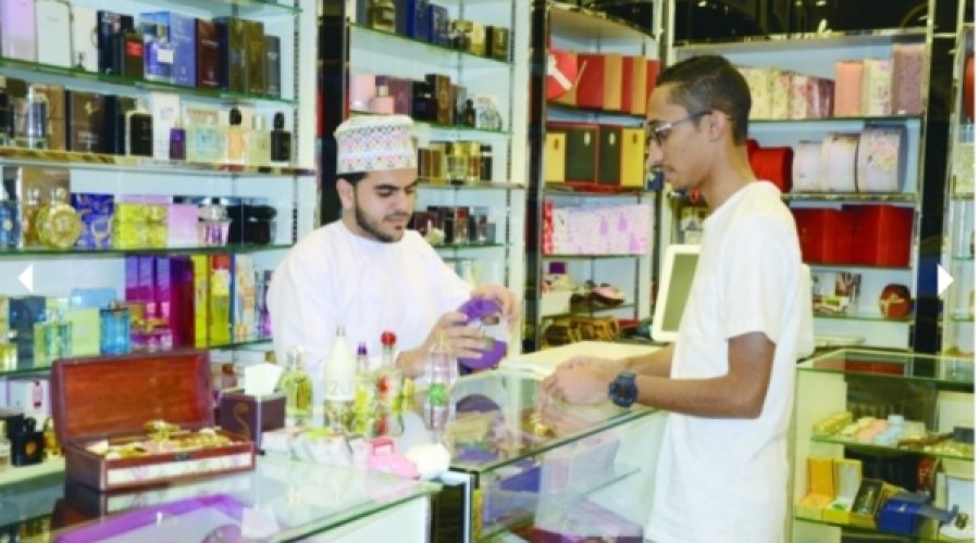 New Mandate for Companies to Hire Nationals: How This Job Market Shift Impacts Your Business in Oman
