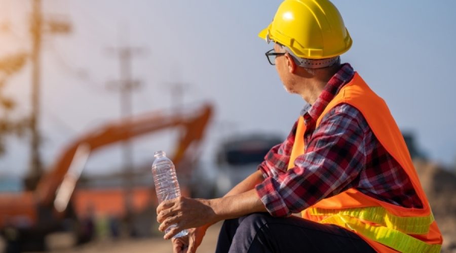 New Midday Break Regulations: Essential Compliance Steps for Businesses in Oman