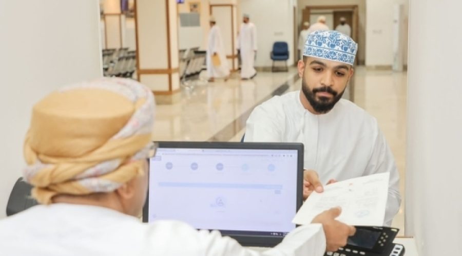 No Contracts for Non-Compliant Companies: How Tender Board’s Omanisation Rates Affect Your Business Opportunities