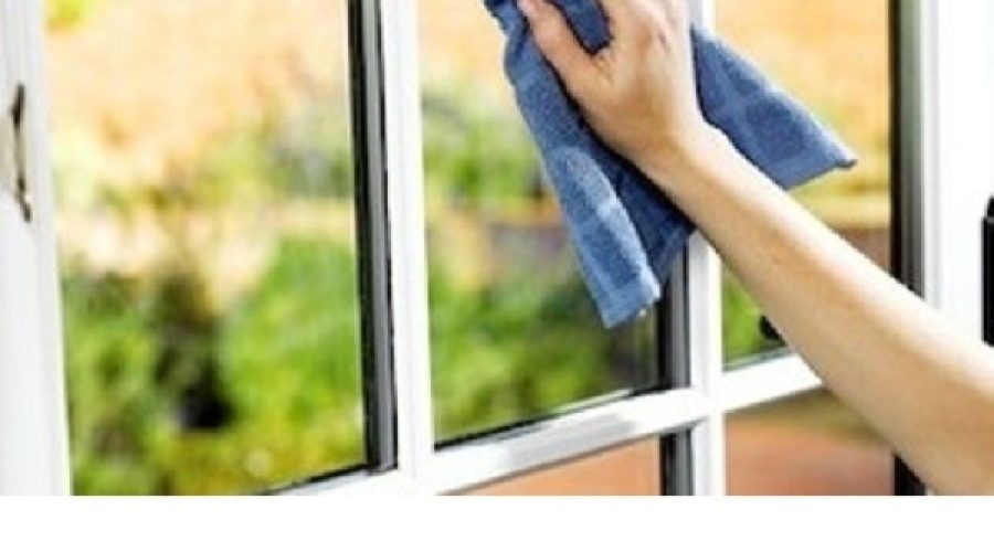 Oman Embassy’s Clarification on Indonesian Domestic Worker Recruitment: Implications for Businesses Hiring in Oman