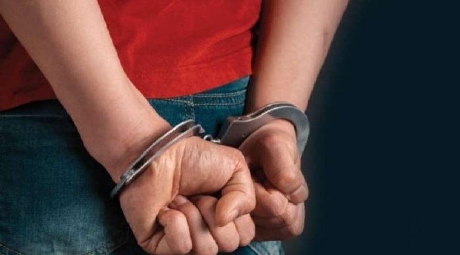 الإنتربول يدعم عُمان في تسليم مشتبه به يمني في قضية احتيال: الآثار على أمن الأعمال ومناخ الاستثمار