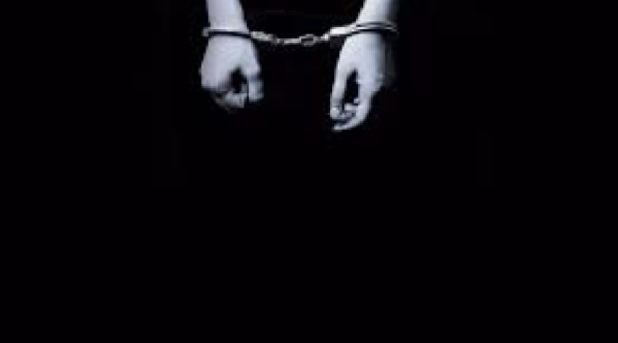 Recent ROP Arrests Highlight Urgent Need for Enhanced Business Practices to Combat Trafficking in Oman