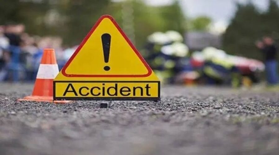 Tragic Bus Accident in Izki: Implications for Transportation Safety and Business Operations in Oman