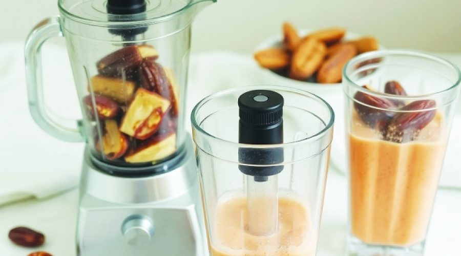 Transforming Tradition: How Oman’s Innovative Date Beverage is a Game Changer for Local Entrepreneurs