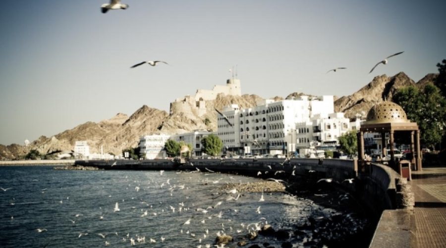 عمان و مسقط امن‌ترین مکان‌های جهان شدند: این موضوع برای سرمایه‌گذاران و رشد کسب‌وکار چه معنایی دارد؟