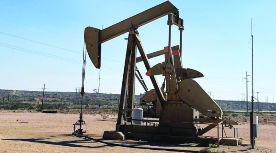 Oil Price Decline: How Trump’s Tariff Outlook Could Impact Your Business in Oman