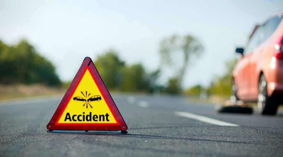 Tragic Multi-Car Collision in Dhofar: How Increased Traffic Safety Measures Could Impact Businesses in Oman