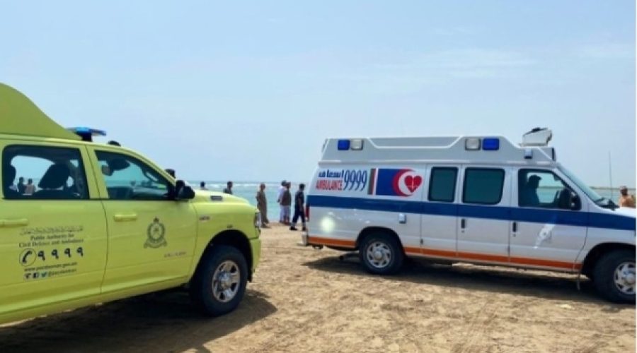 Surge in Drowning Cases in Oman 2024: Implications for Tourism and Water Safety Businesses