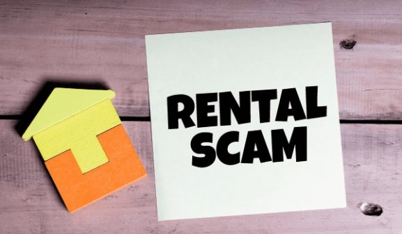 Muscat Rental Scam Arrests: What Investors Need to Know About Protecting Their Business Interests