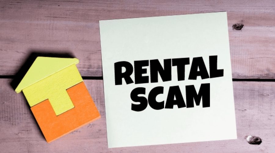 Muscat Rental Scam Arrests: What Investors Need to Know About Protecting Their Business Interests