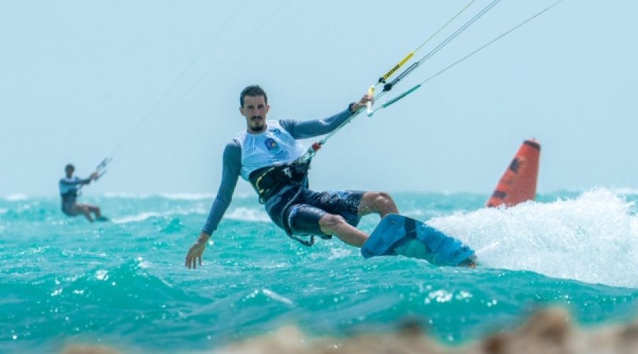 Oman Kite Festival 2025 Launches at Barr al Hikman: What It Means for Tourism and Business Growth in Oman