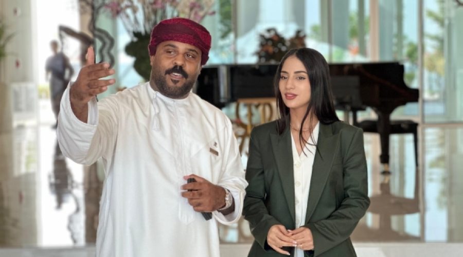 New Professional Titles Added to Oman’s Hotel and Resort Sector: What It Means for Your Business Growth