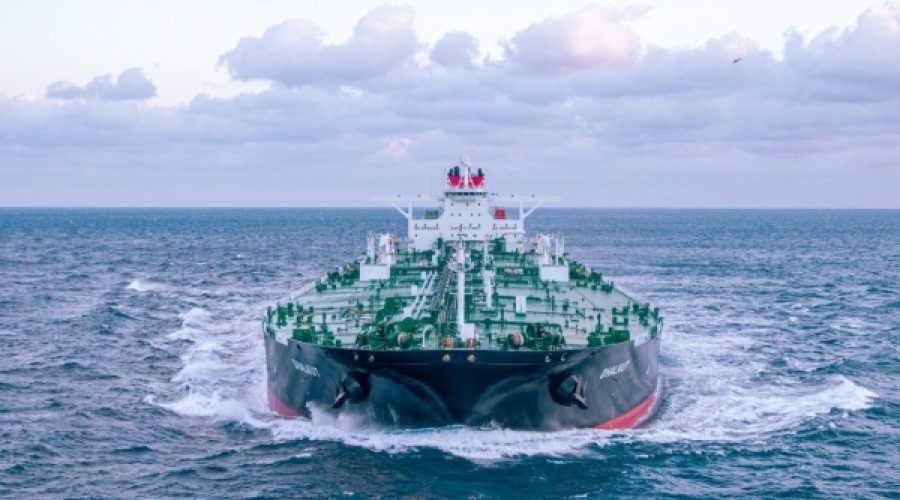 Asyad Shipping Welcomes VLCC ‘Qurayyat’: Implications for Oman’s Maritime Industry and Investment Opportunities