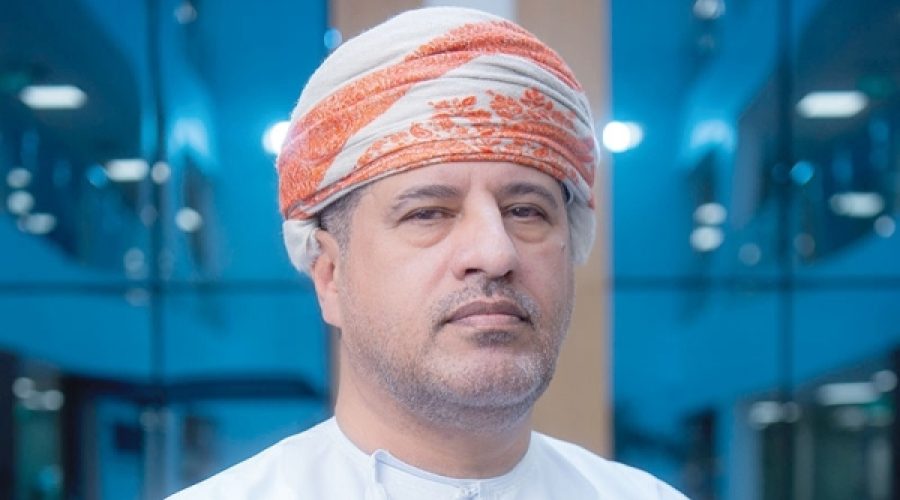 SEZAD Launches Duqm Summer Series: Boosting Business Opportunities for Tenants in Oman