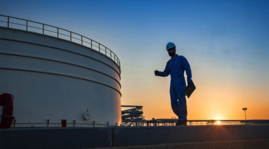 Oman’s Oil Exports Surpass 126 Million Barrels: Key Insights for Investors and Business Owners