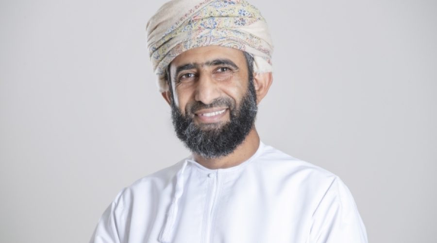 New Mechanisms in Oman’s Round 3 Hydrogen Auction: Enhancing Investment Opportunities for Your Business