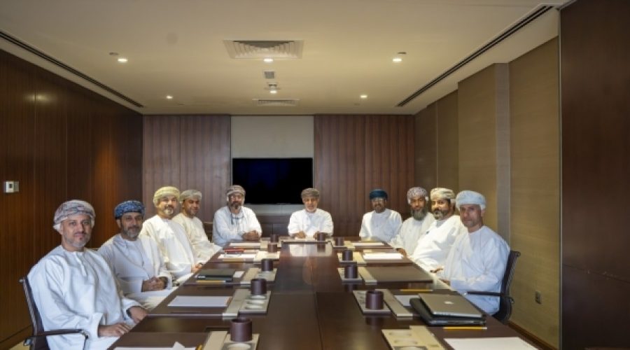 New Tourism Body Formed in Oman: How It Aims to Boost Job Growth and Investment Opportunities