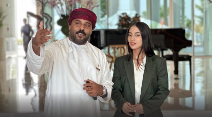 Expansion in Hospitality Sector: 73 New Job Titles Approved – What This Means for Businesses and Investors in Oman