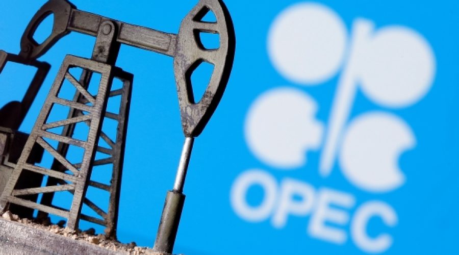 Oil Prices Surge: Implications for Investors and Businesses Amid Global Economic Stabilization in June