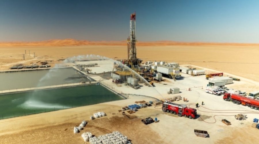 Exclusive Pact Between OQEP and TPAO: Key Implications for Investors in Oman’s Upstream Oil Sector