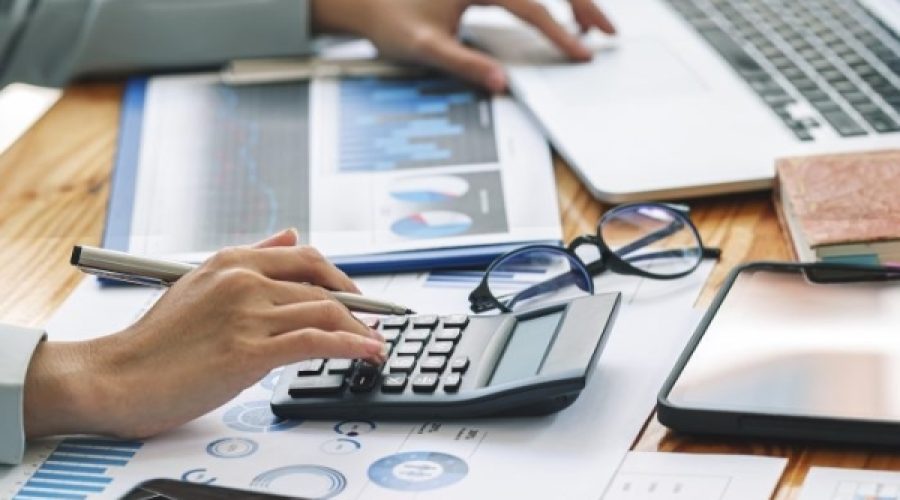 Clarifying Certification Rules: How New MoL Guidelines Impact Accounting and Auditing Professionals in Oman