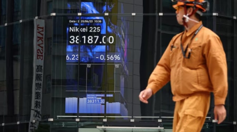 Tech Earnings and Fed Uncertainty: What Investors Need to Know About Market Stability
