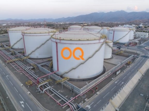 OQ Investments Enhance Oman’s Fuel Storage Capacity: Key Implications for Energy Sector Growth and Investment Opportunities