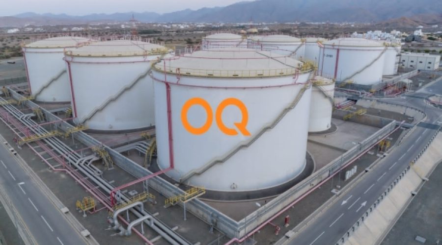 OQ Investments Enhance Oman’s Fuel Storage Capacity: Key Implications for Energy Sector Growth and Investment Opportunities