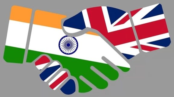 UK-India Trade Deal Announcement: Key Implications for Investors and Businesses in Oman