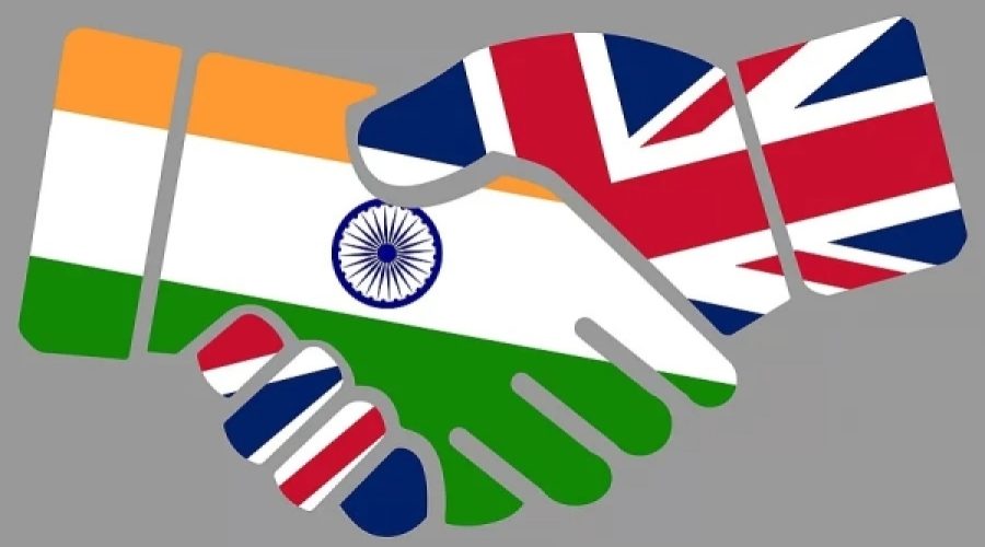 UK-India Trade Deal Announcement: Key Implications for Investors and Businesses in Oman