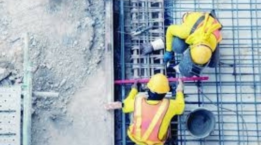 Expats’ Provident Fund in Oman: Essential Insights on the Savings System and Its Business Implications Until July 2027