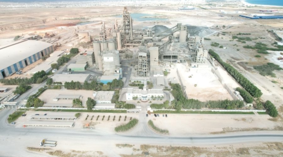 Raysut Cement’s Strong H1 Performance: Implications for Investors and Business Growth in Oman
