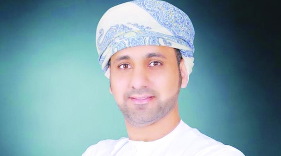 Procurement and Facilities Management: Key Strategies to Enhance Institutional Efficiency and Boost Your Business in Oman