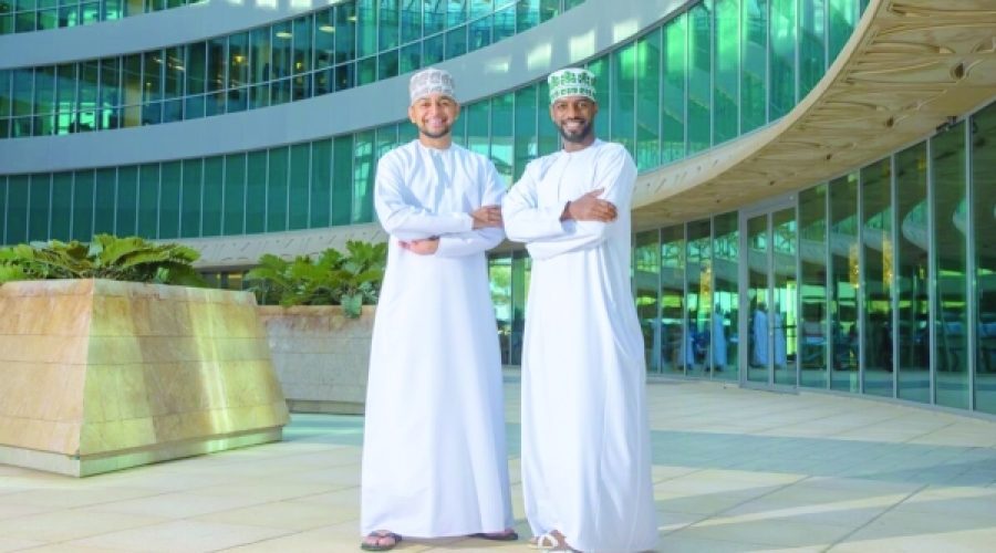 Omani Startup Secures $100K Funding: How This Investment Can Propel Smart Growth and Combat Food Waste in Your Business