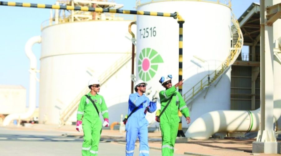 PDO’s Breakthrough Net Zero Projects: How Oman’s Energy Transition Could Transform Business Opportunities