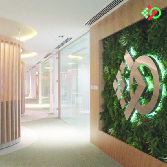 EDO Reports $3.776 Billion in Q1 2025 Revenues: Key Insights for Investors and Business Owners in Oman
