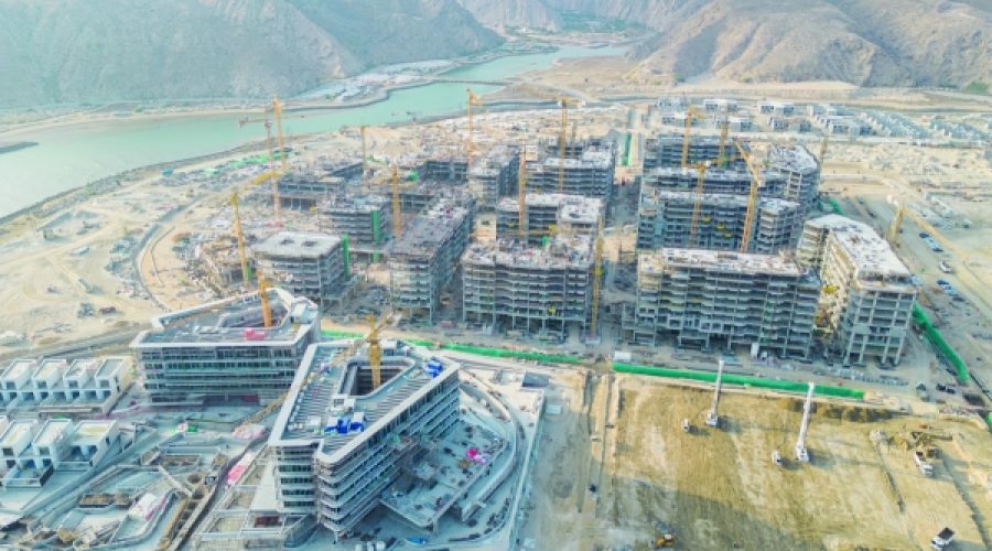 Oman’s FDI Surges Over RO 30 Billion in Q1 2025: Implications for Investors and Business Growth