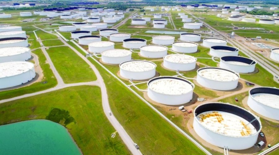 Rising US Gasoline Imports and Sluggish Summer Demand: What This Means for Investors and Businesses in Oman