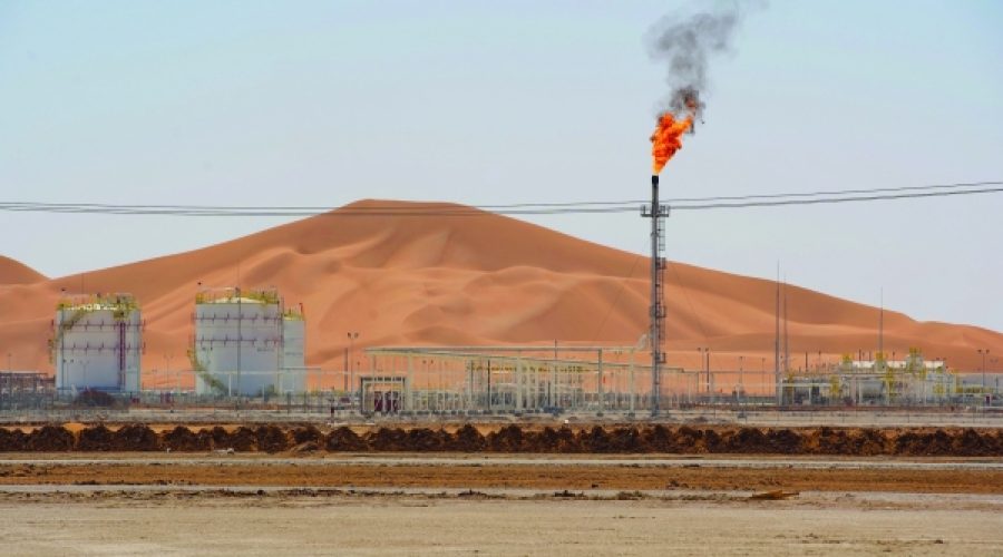 Oman’s Strategic Move in the Gas Sector: What It Means for Investors and Entrepreneurs in the Region