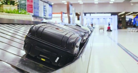 توقیف محموله بزرگ مواد مخدر در فرودگاه صلاله: پیامدهایی برای تجارت و سفر در عمان