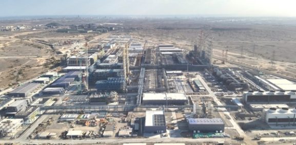 Future Fund Oman Approves RO 1.2 Billion in Projects: Key Opportunities for Investors and Businesses