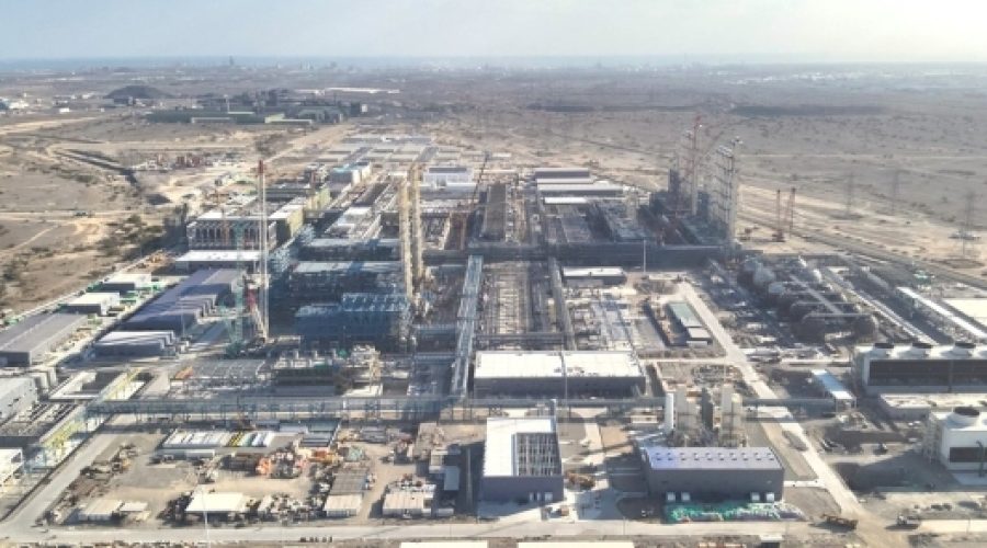 Future Fund Oman Approves RO 1.2 Billion in Projects: Key Opportunities for Investors and Businesses