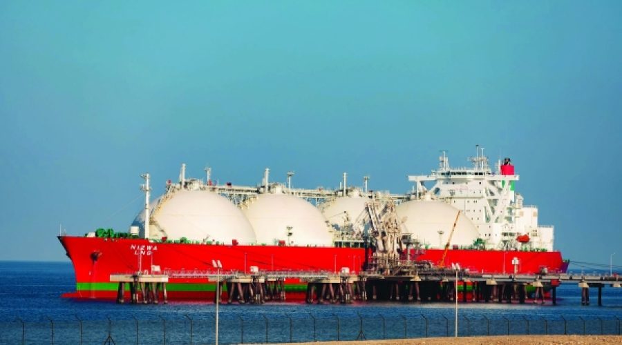 OQ Trading Expands LNG Supply Role in Bangladesh: Implications for Omani Investors and Businesses