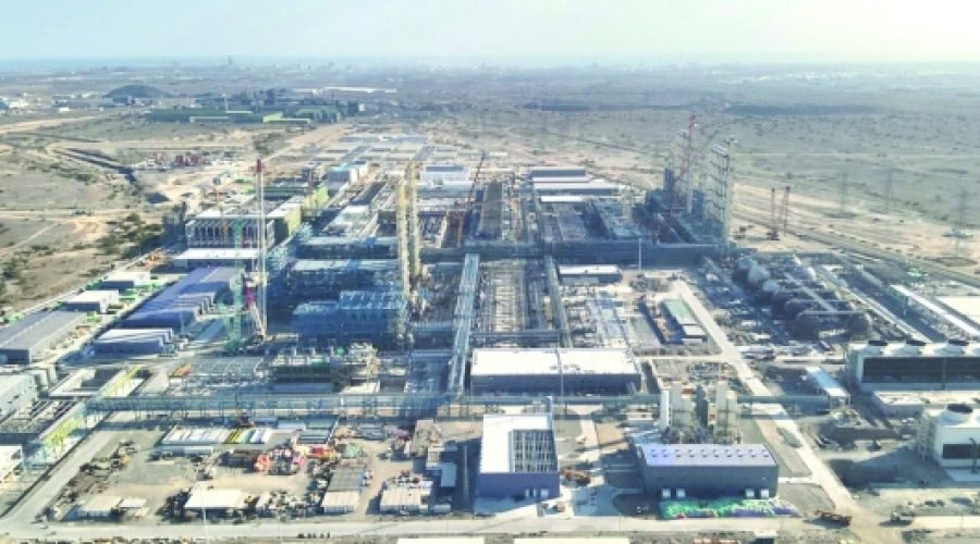 FFO Approves RO 1.2 Billion Projects: Key Insights on Investment Opportunities for Oman’s Business Sector