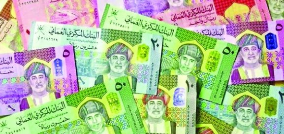 تأمین مالی غیربانکی رشد بخش خصوصی در عمان را افزایش می‌دهد: پیامدهایی برای سرمایه‌گذاران و کارآفرینان