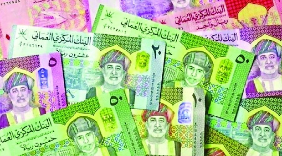 Non-Bank Financing Boosts Private Sector Growth in Oman: Implications for Investors and Entrepreneurs