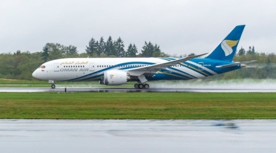 Oman Air’s Surge in Passenger Growth: The Business Implications of Expanding Direct Flights for Investors